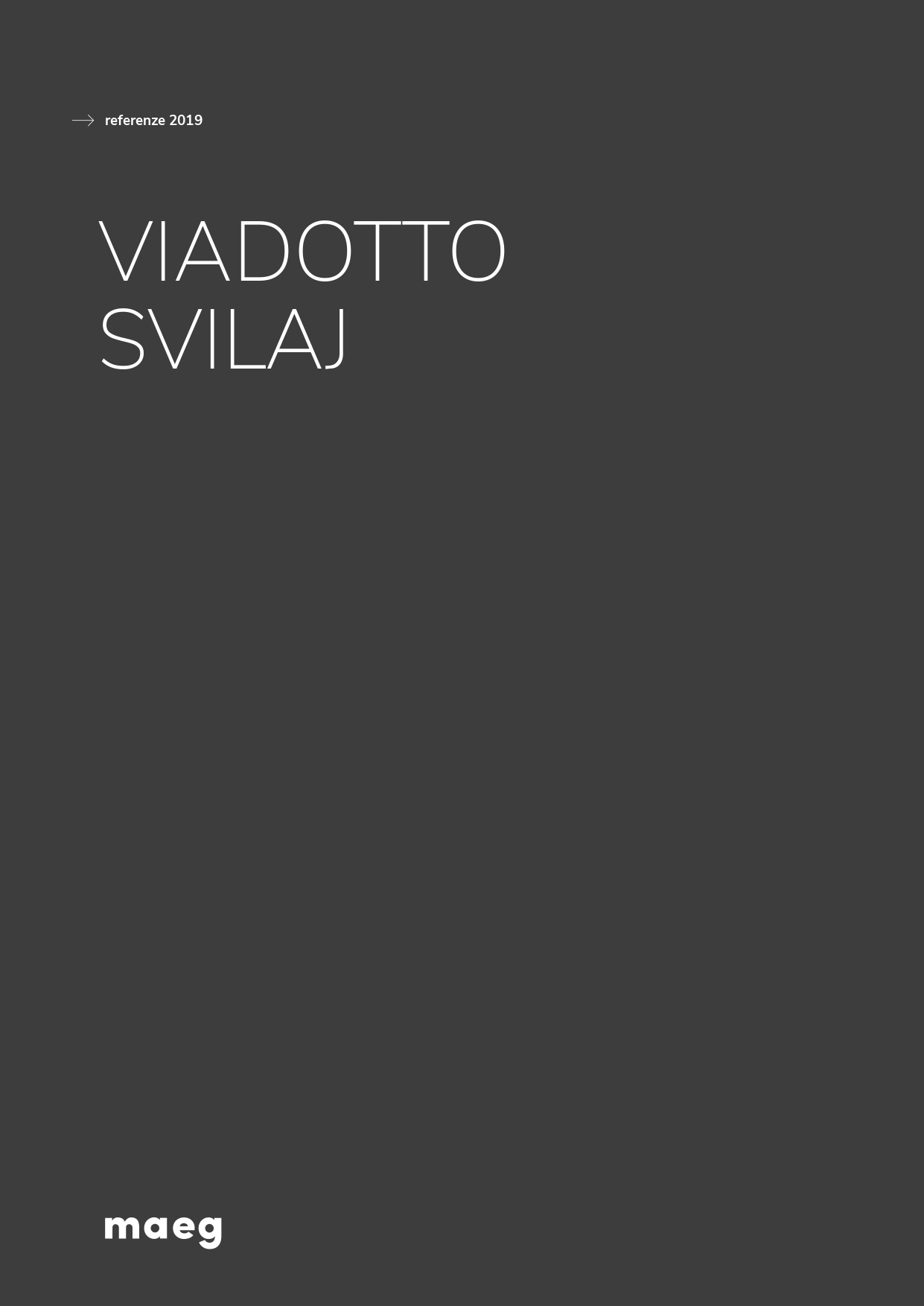 Svilaj viaduct